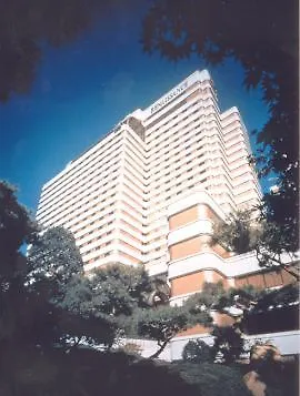 Belle-Essence Hotel Seoul