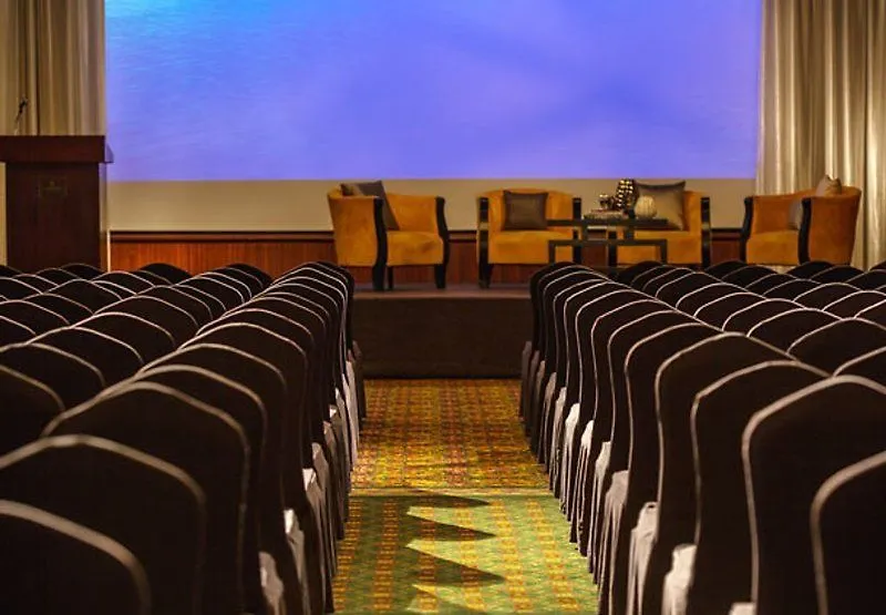 Belle-Essence Hotel Seoul