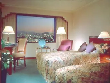 Belle-Essence Hotel Seoul