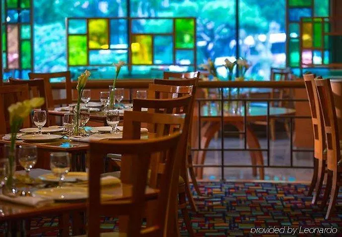 Belle-Essence Hotel Seoul