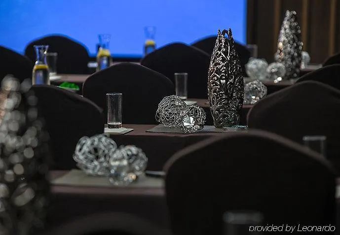 Belle-Essence Hotel Seoul South Korea