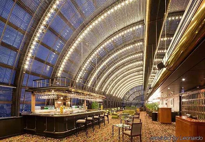 Belle-Essence Hotel Seoul