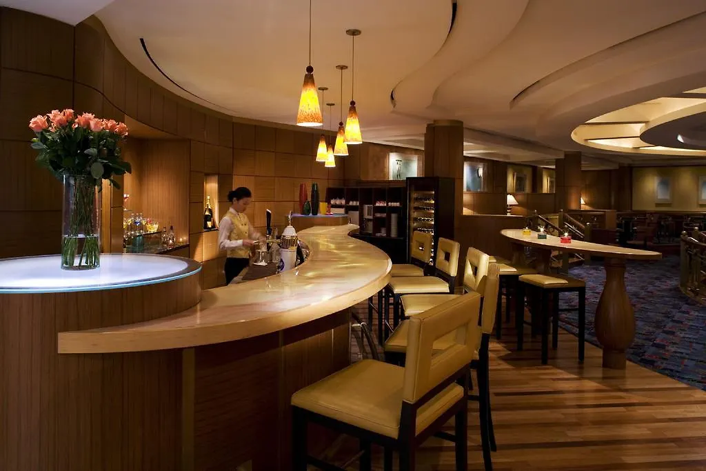 Belle-Essence Hotel Seoul