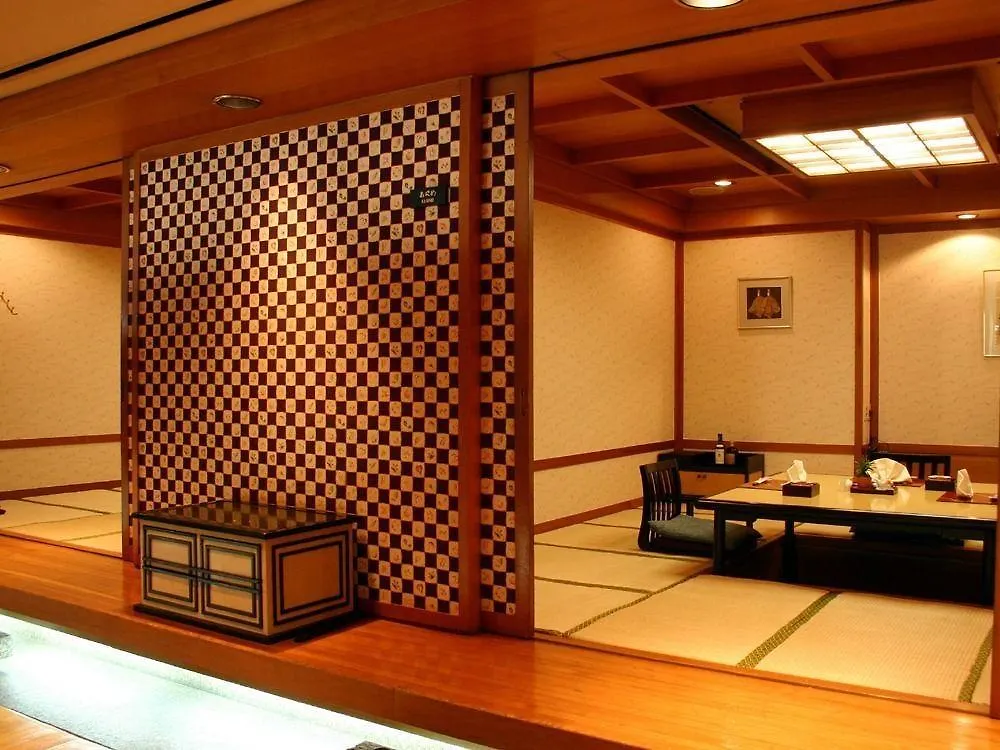 *****  Belle-Essence Hotel Seoul South Korea