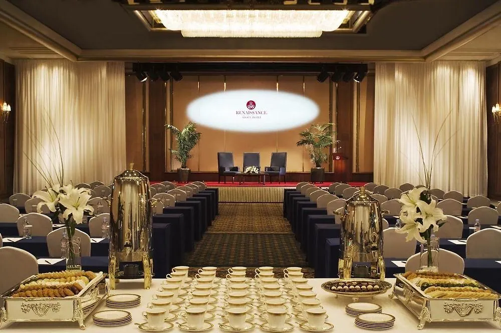 Belle-Essence Hotel Seoul