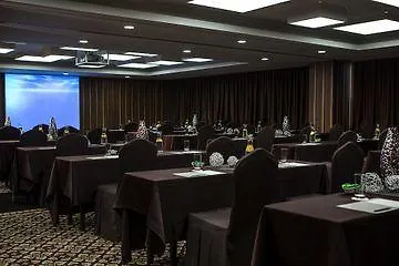 Belle-Essence Hotel Seoul 5*,  South Korea