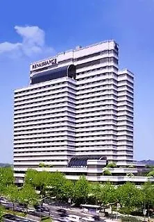 *****  Belle-Essence Hotel Seoul South Korea