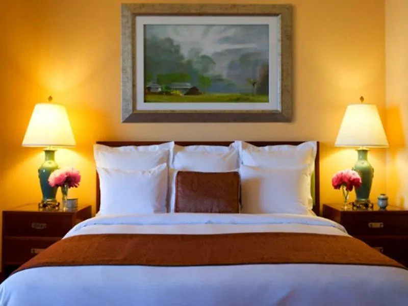 Belle-Essence Hotel Seoul 5*,  South Korea