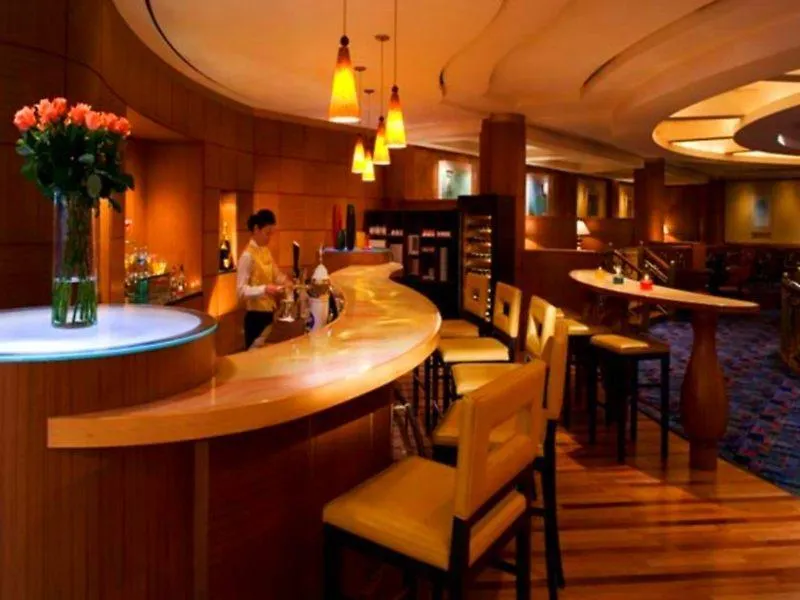Belle-Essence Hotel Seoul