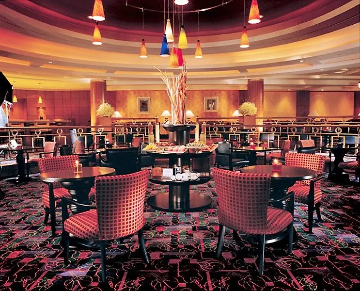 *****  Belle-Essence Hotel Seoul South Korea