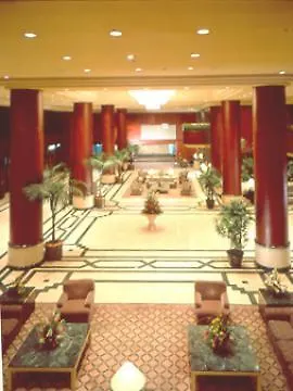 Belle-Essence Hotel Seoul