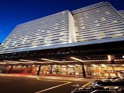 Belle-Essence Hotel Seoul