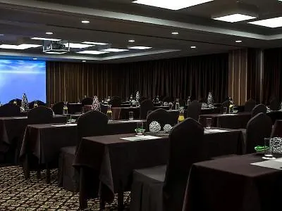 Belle-Essence Hotel Seoul