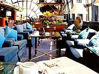 *****  Belle-Essence Hotel Seoul South Korea