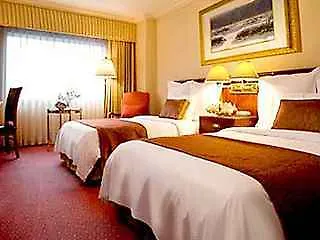 Belle-Essence Hotel Seoul
