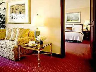 Belle-Essence Hotel Seoul