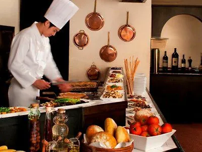 Belle-Essence Hotel Seoul 5*,