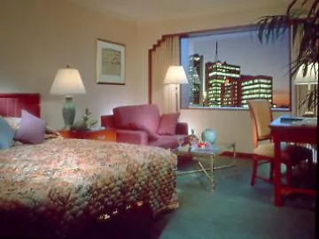 Belle-Essence Hotel Seoul 5*,