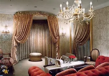 Belle-Essence Hotel Seoul
